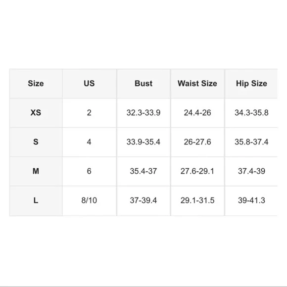 *Isadora Knitted Cover Up Top With Skirt Set - Picture 8 of 8